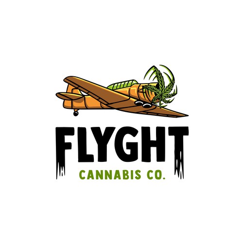 for legal cannabis company in the state of California.