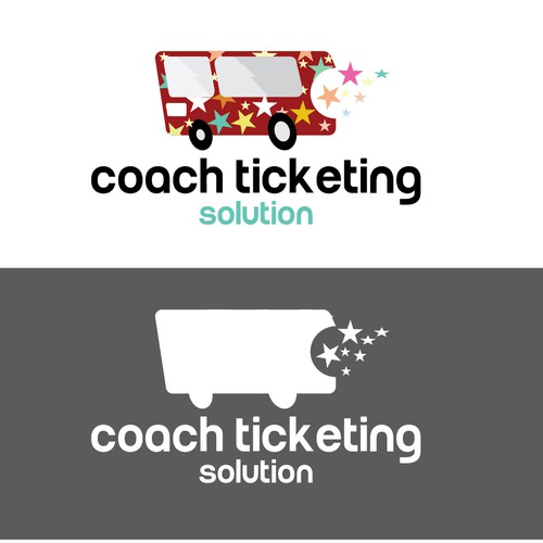 Coach Ticketing Solutions