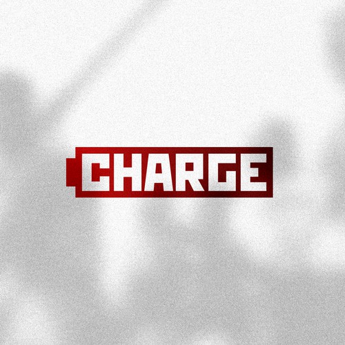 CHARGE — an action-themed TV network.
