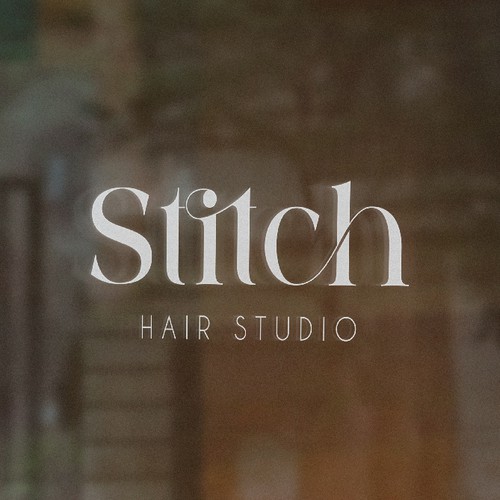 logo design
