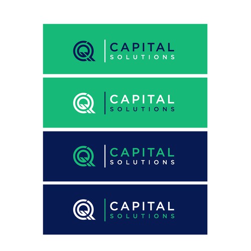 Q CAPITAL
