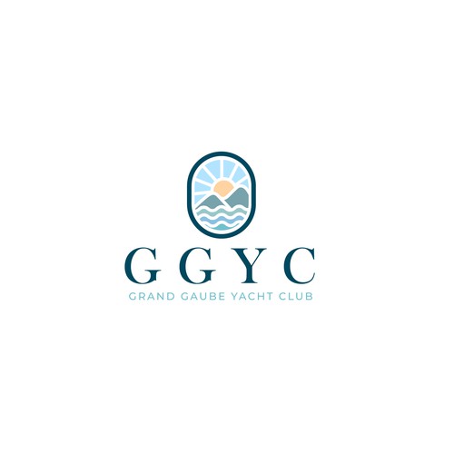 GGYC