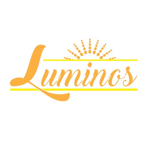 Luminos