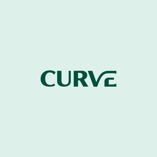 Curve Coffee