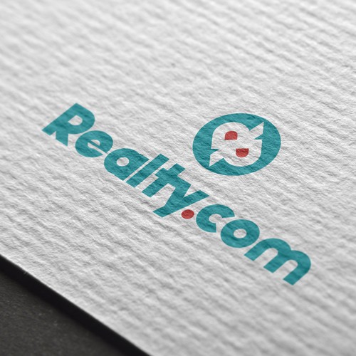 Realty.com