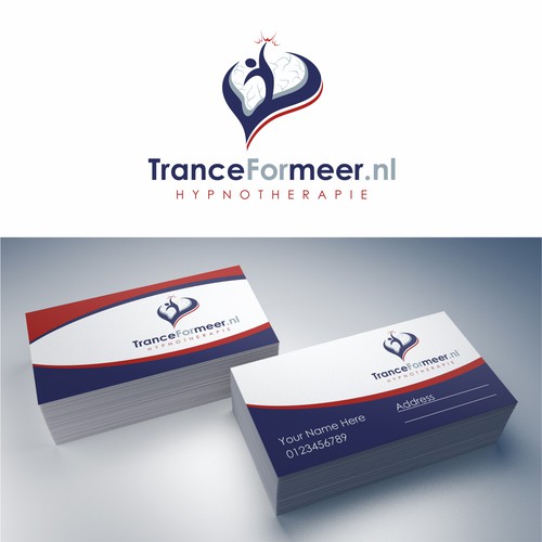 TranceFormeer.nl - Hypnotherapie