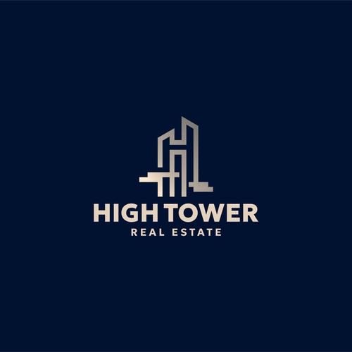 High Tower Real Estate