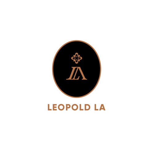LEOPOLD LA