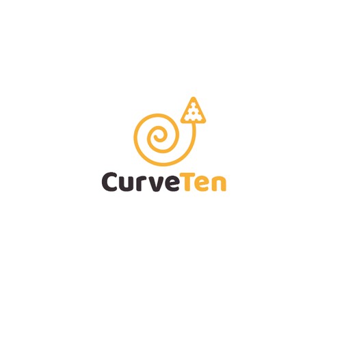 CurveTen