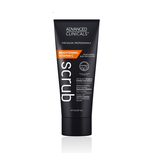 Packaging Design