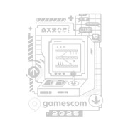 Reviewed design