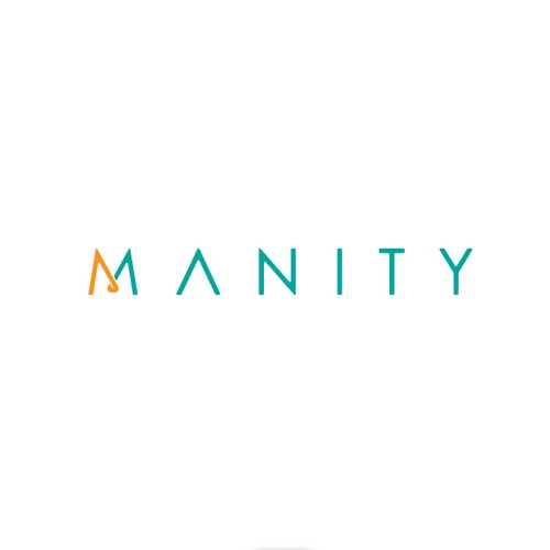 manity