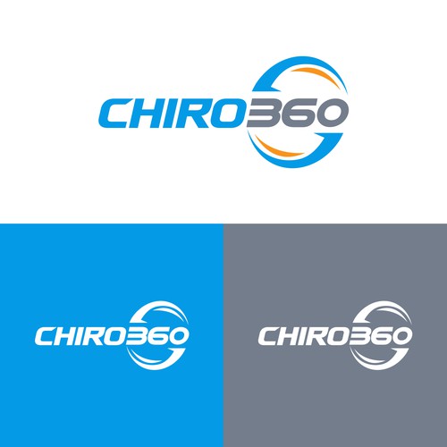 Chiro360