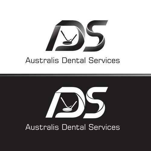 Dental service