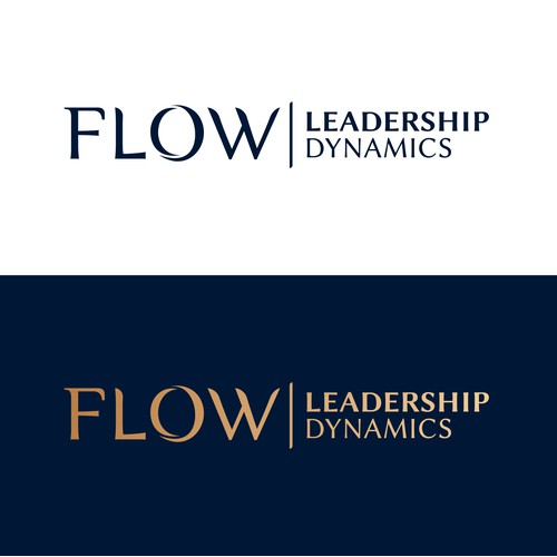Flow Prestigious logo