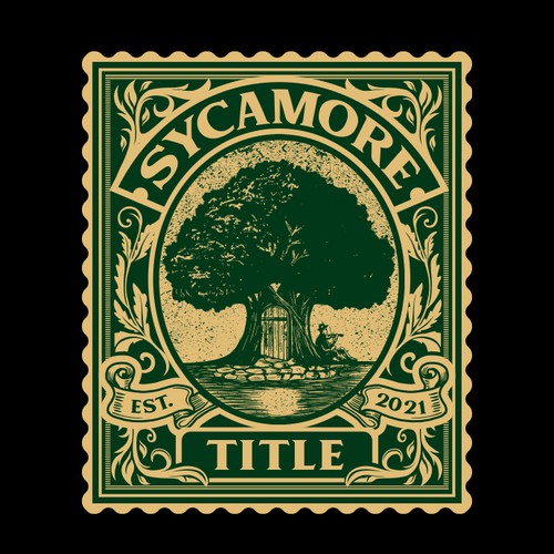 Sycamore Title