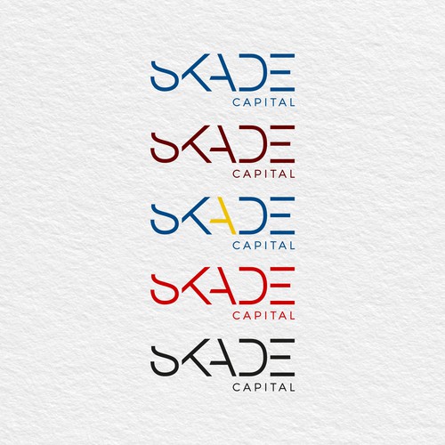 SKADE