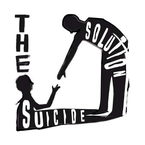 Logo for help