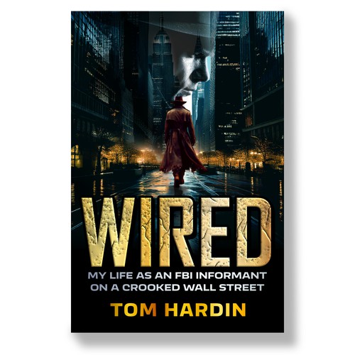 Wired