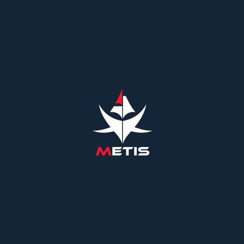 METIS 