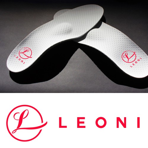 Luxury Clothing