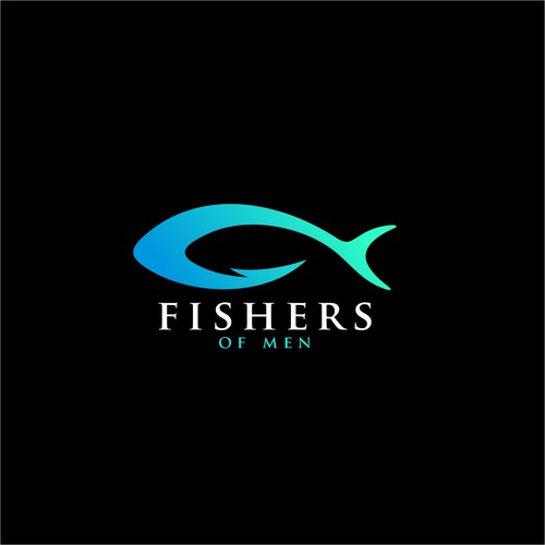 fish logo