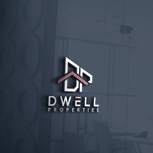 Dwell Properties