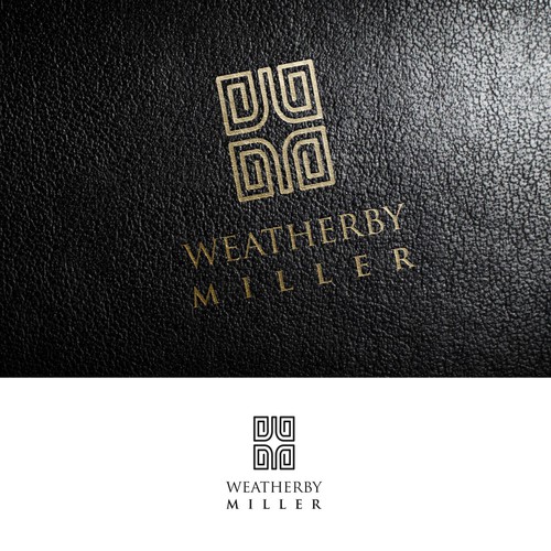Weatherby Miller