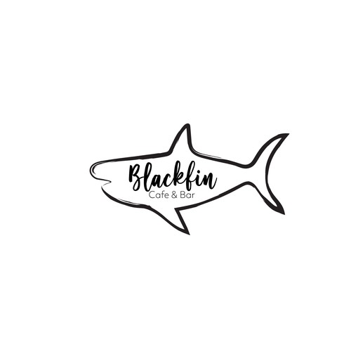 blackfin