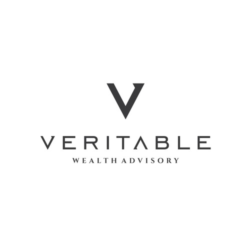 Veritable Wealth Advisory