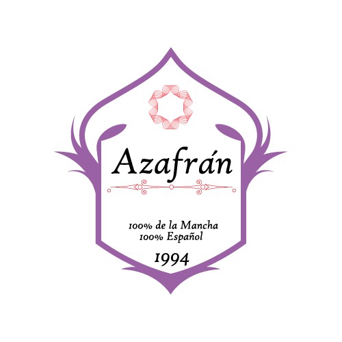 Azafrán