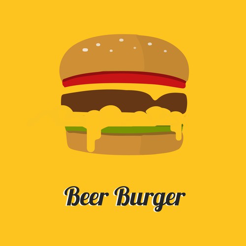 Beer Burger Restaurant