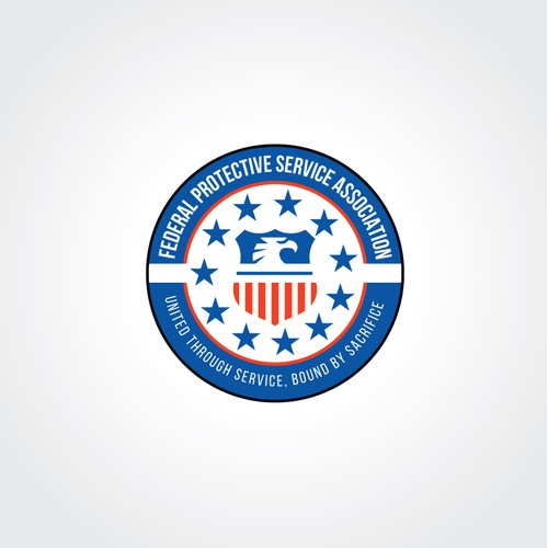 Federal Protective Service Association