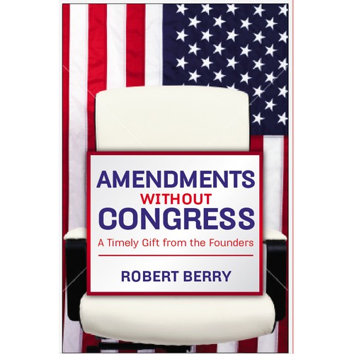 Amendments Without Congress: A Timely Gift from the Founders