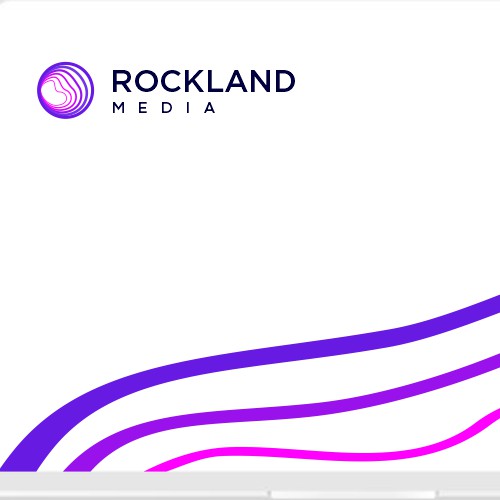 Rockland Media
