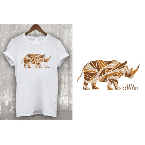 Designs Needed for Fall Clothing Line