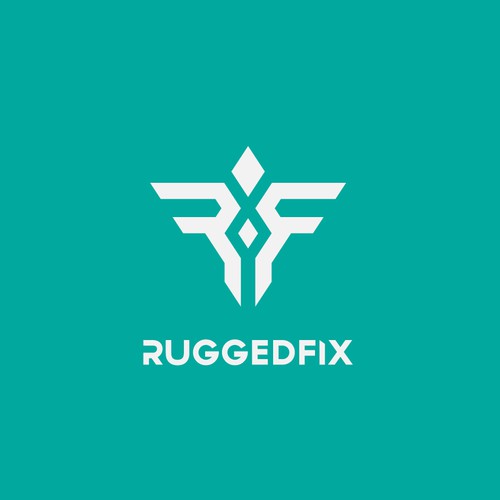 RuggedFix