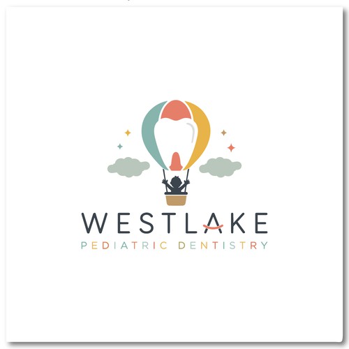 Westlake Pediatric Dentistry