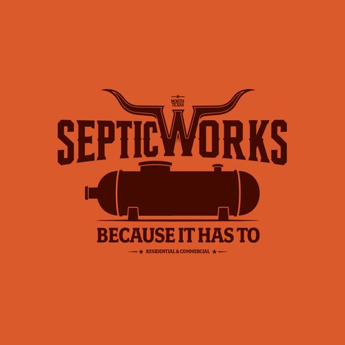 SepticWorks