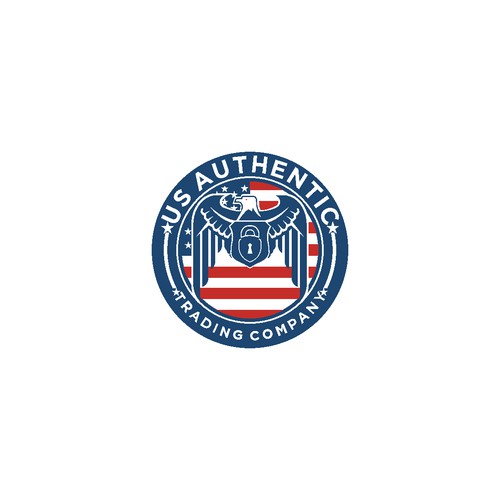 US Authentic Trading Company