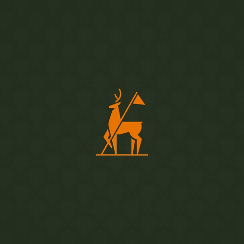 Deer Golf