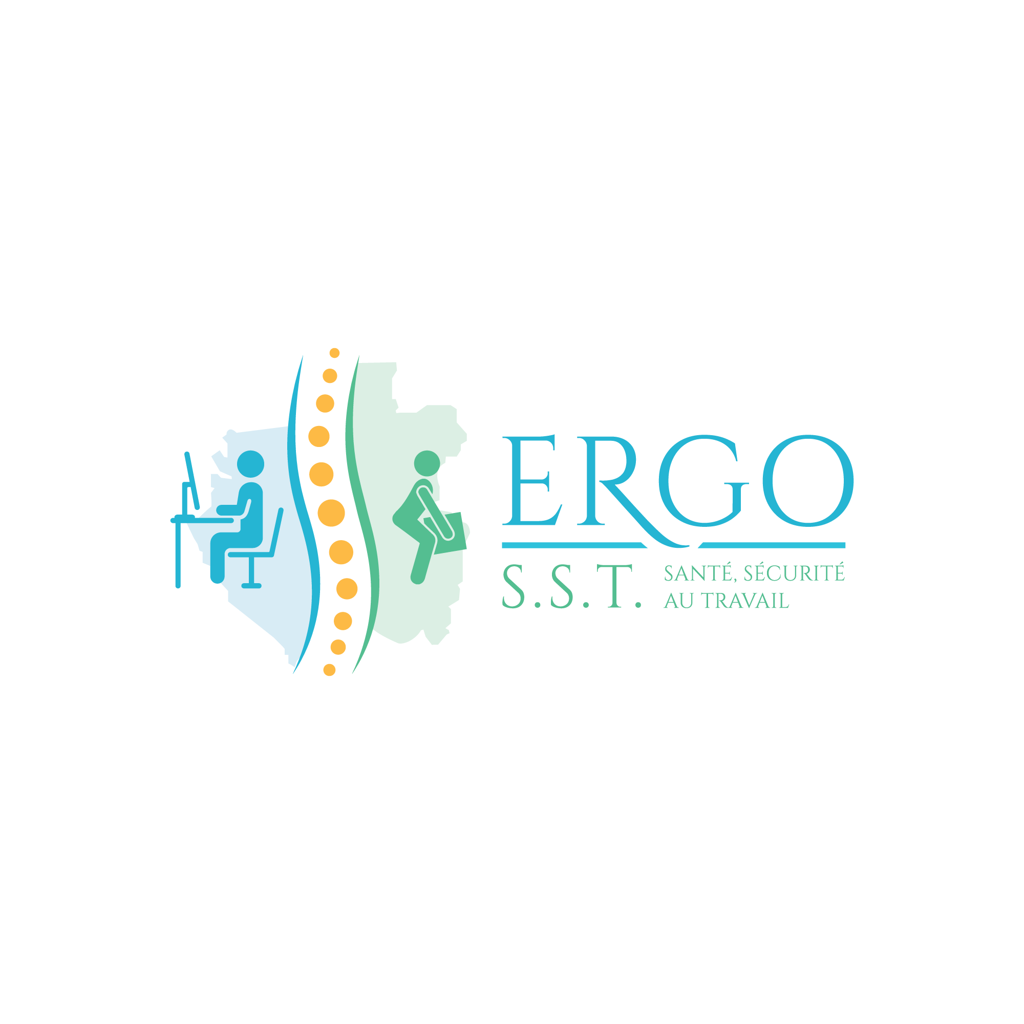 Ergo Santé Sécurité au Travail