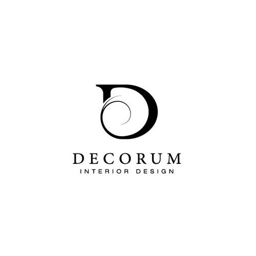 DECORUM Interior Design