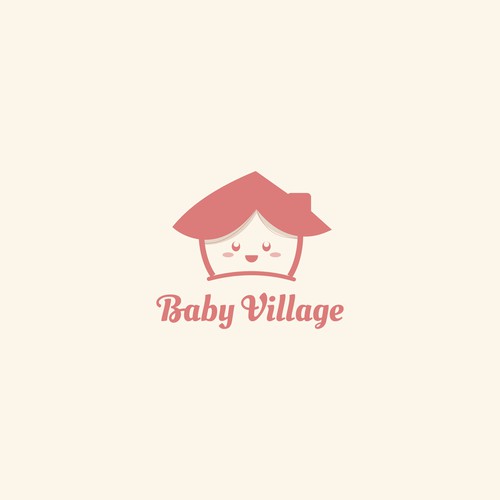 baby village 