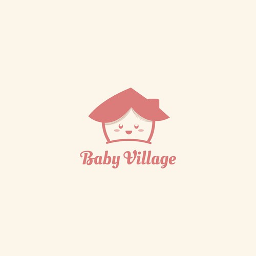 baby village 