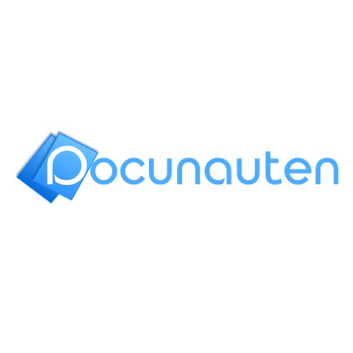 Docunauten - Design 2