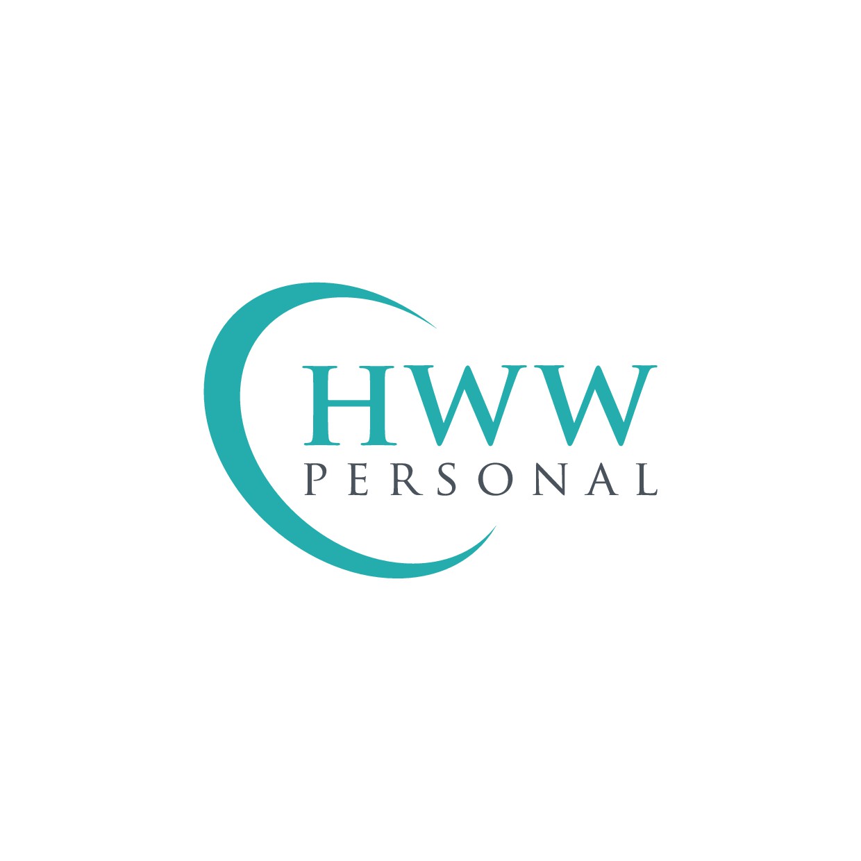 die neue hww