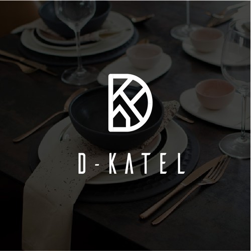 Logo_D-KATEL