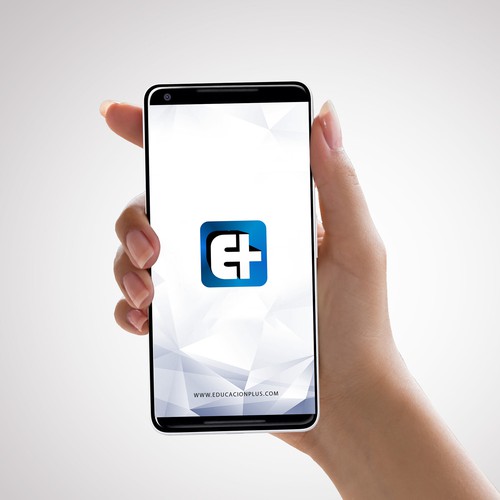 e+