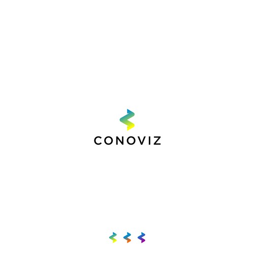 Conoviz